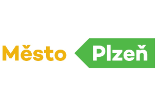 Město Plzeň