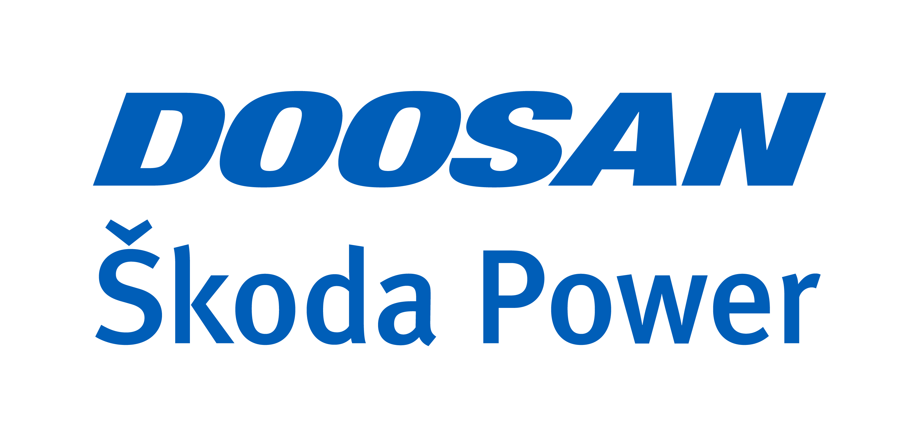 Doosan