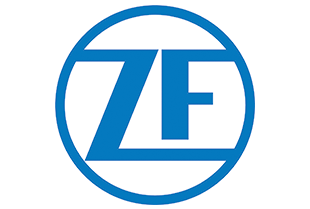 zf