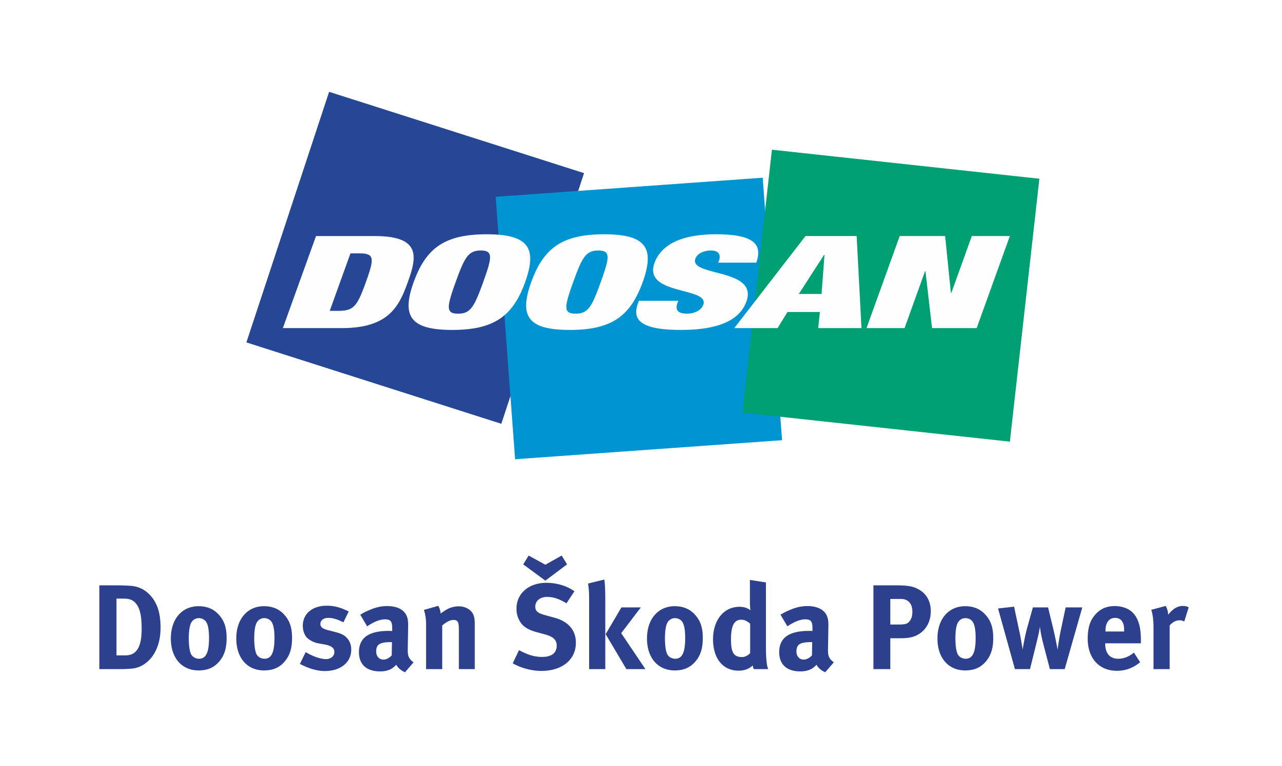 Doosan