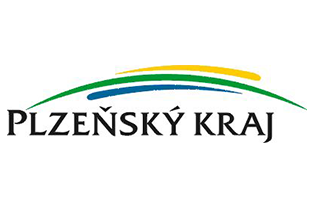 ckraj