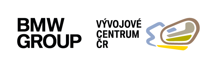 BMW Group